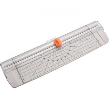 Aibecy Craft Paper Cutting Machine