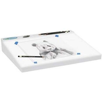 Artograph Light Tracer II 30 x 46 cm