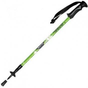 Gabel Classic Smu A.s Unisex Poles Olive 68-142 cm