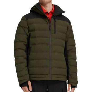 O'Neill Skijacke Igneous XL
