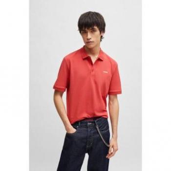 Polo HUGO Donos