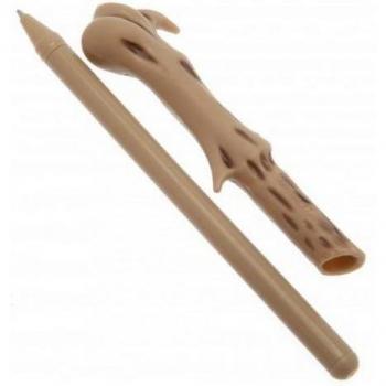 Harry Potter Voldemort Stift