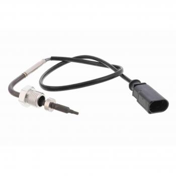 Abgasturbolader‑Temperatursensor VEMO V10‑72‑1564