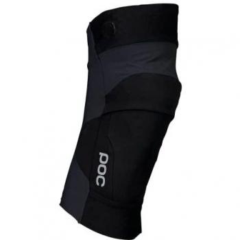 Poc Ginocchiere Oseus VPD nero S