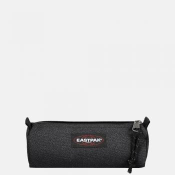 Eastpak Benchmark pennen etui spark dark