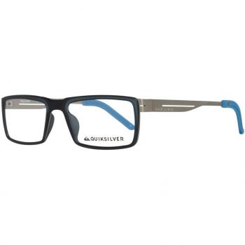 Quiksilver Gafas de Sol EQYEG 03044 ABLU