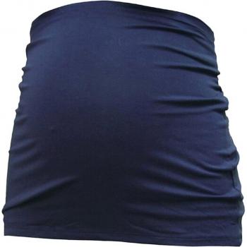 Cinturón de Soporte Posparto ARLONEET L1114