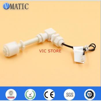 Sensor de Nivel Plástico VC0862