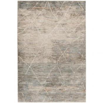 Obsession Teppich My Everest 80x330 cm