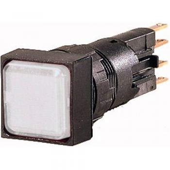 Eaton Panelanzeige 25mm² weiß