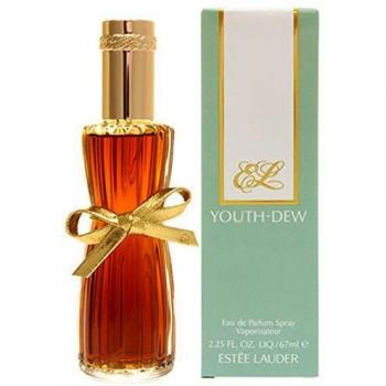 Estée Lauder Youth Dew Eau De Parfum, 67 ml