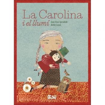 La Carolina i el llumíç