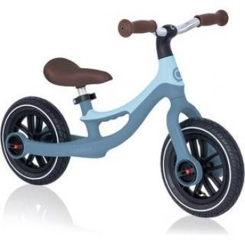 Globber Elite Air Laufrad in pastellblau