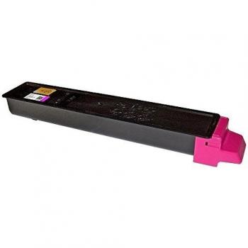 Generic Astar TK895M-Compatible Magenta Toner Cartridge