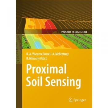 Proximal Soil Sensing