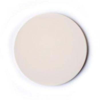 Texas Club Ceramic Baking Stone 42 cm
