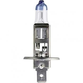 Philips 36322728 Halogen Leuchtmittel VisionPlus H1 60W 12V