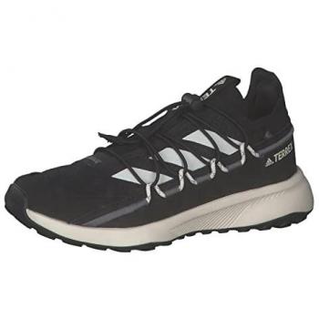 Adidas Femmina Trek Voyager 21