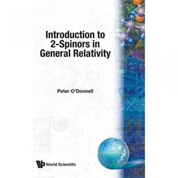 Introduction to 2-Spinors in General Relativity