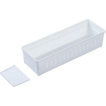 Bathroom Storage Box