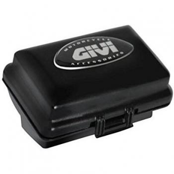 Soporte Givi S602 para Depósito