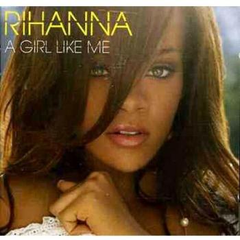 Girl Like Me