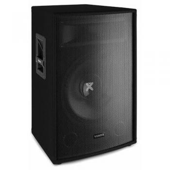 SkyTec SL15