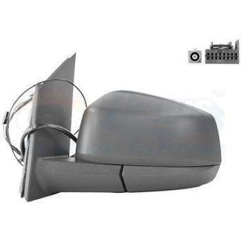 HAGUS Ford Exterior Mirror 5707815