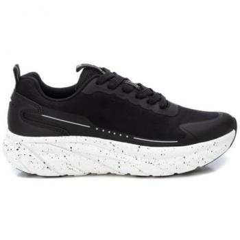 Tênis XTI 143177 Casual Feminino