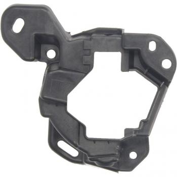 Farol de Nevoeiro BLIC 5513‑00‑3495931P – Suporte
