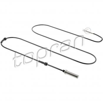 Sensor de Antibloqueo TOPRAN 114 253