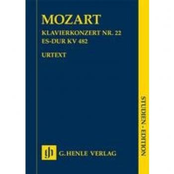 Mozart, Wolfgang Amadeus: Mozart, Wolfgang Amadeus