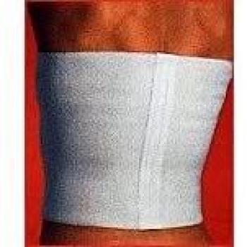 Dr. Gibaud Cintura Supportflex 27 cm Taglia T