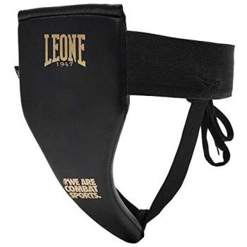 Leone1947 Wac Femme