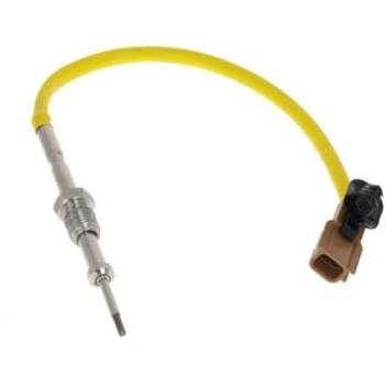 Módulo Sensor Temp. Gas Escape VALEO 368843