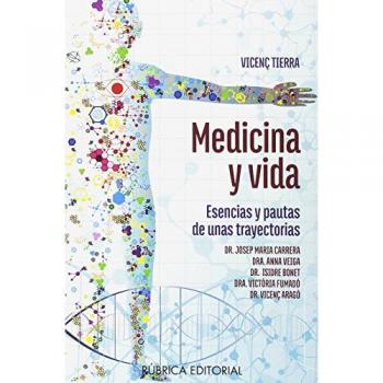 Medicina y vida