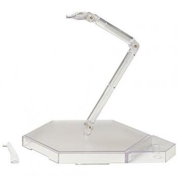 Soporte Voador KOTOBUKIYA – Base de Apoyo 18 cm