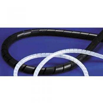 NVent SpiralFlex 25M Cable Guide Hose – 556020