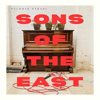 Sons de l'Est