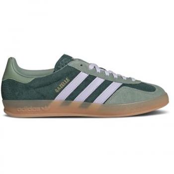 Adidas Originals Gazelle Indoor Sneakers