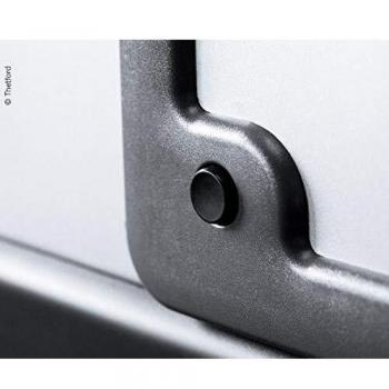 Thetford Bouton Magnetique