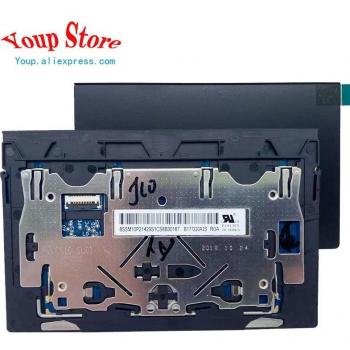Tapis de souris Lenovo X390 01LV588 Touchpad