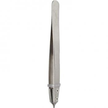 BEAU Metal Tweezer Spring Bar Extractor