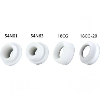 TIG Welding Seal 18CG-20