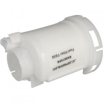 Cartouche Filtrante de Carburant B32073PR pour Modèles Spécifiques Toyota et Lexus