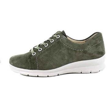 Semler Tennis Comfort Xenia Schilf 5,5 Pro