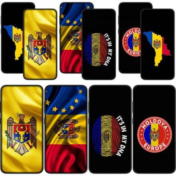 IPhone 14 Xtreme Defense Cover