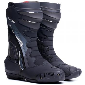 Botas TCX S-TR1 para mujer