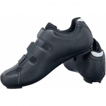 Merida Road Comp Negro EU 45 – Zapatillas Deportivas