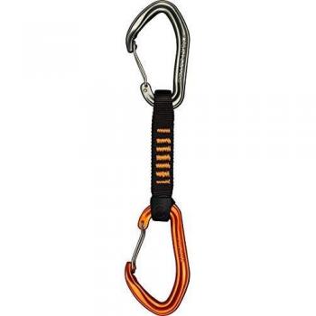 Skylotec Falanx WireExpress Paket